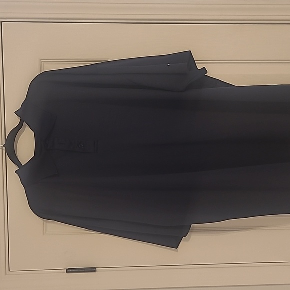 Russell Athletic Other - 6XLT Russell Athletic Golf Shirt